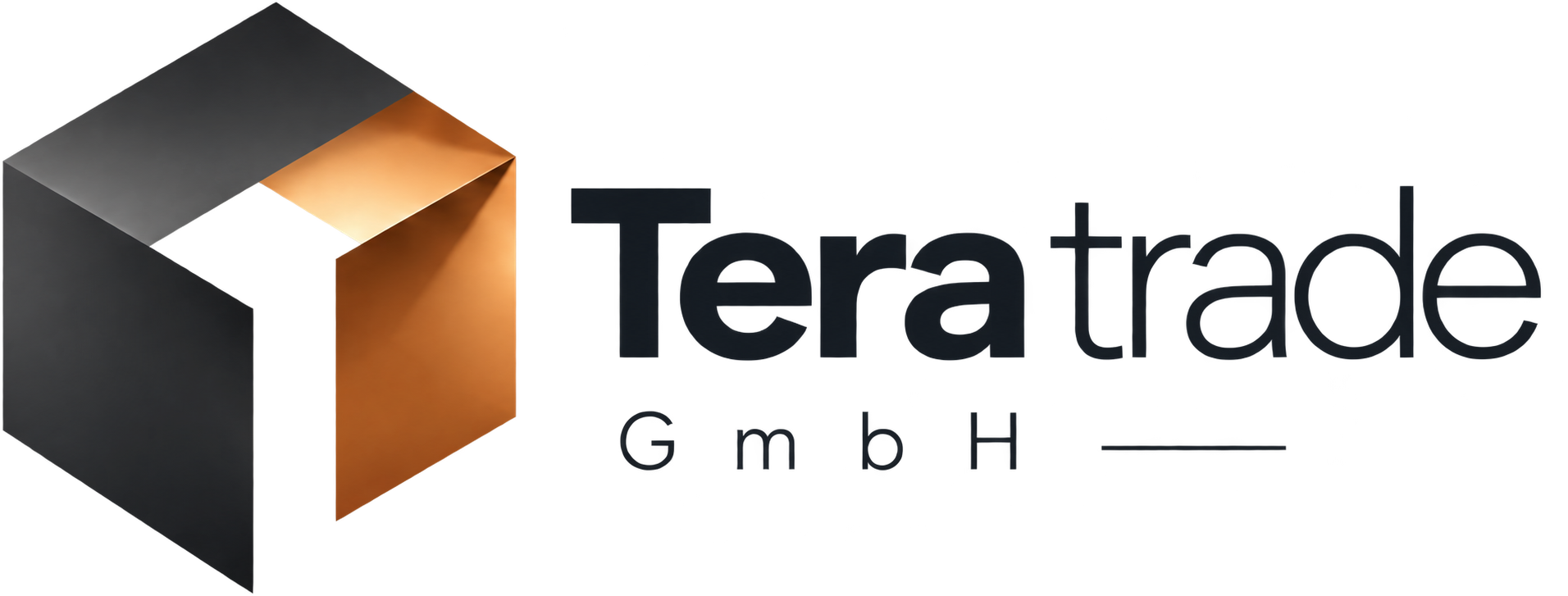 Tera Trade GmbH